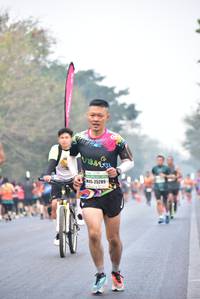 BIB: 25289
                            <button type="button" onclick="openModal(10129902)" class="btn btn-primary btn-sm float-right btn-popup" data-toggle="modal" data-target=".modal-high-quality">
                        <i class="fas fa-shopping-cart"></i> Add to Cart
                    </button>
                                            <button type="button" onclick="isThisMe(10129902, true)" class="btn btn-success btn-sm float-right btn-popup btn-isme hidden" data-toggle="tooltip" data-placement="bottom" title="นี่คือรูปของคุณใช่ไหม คลิกที่นี่เพื่อเอาเข้าอัลบั้ม">
                        <i class="fas fa-plus"></i> Add to album
                    </button>
                    <button type="button" onclick="isThisMe(10129902, false)" class="btn btn-warning btn-sm float-right btn-popup btn-isnotme hidden">
                        <i class="fas fa-ban"></i> Remove from album
                    </button>